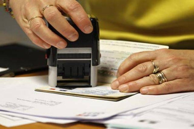 The little known Conrad 30 J-11 visa waiver programme attracts a large number of Indian doctors to the US every year. (Reuters) The little known Conrad 30 J-11 visa waiver programme attracts a large number of Indian doctors to the US every year. (Reuters)