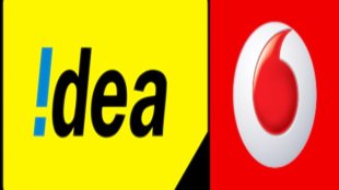 Vodafone Idea merger, Vodafone Idea merger news, Vodafone Idea merger latest news, Vodafone Idea merger cci approval, cci approves Vodafone Idea merger, Competition Commission of India