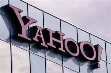 U.S. officials are planning to unseal charges against four people, including two linked to the Russian intelligence service, related to the hacking attacks against Yahoo! Inc., according to a person briefed on the matter. (Reuters)