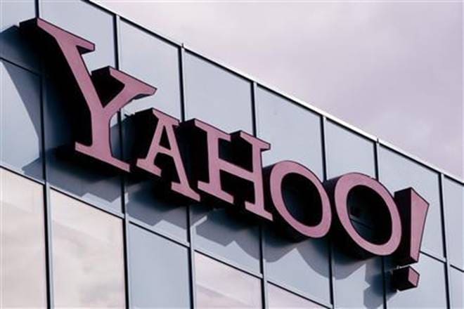 U.S. officials are planning to unseal charges against four people, including two linked to the Russian intelligence service, related to the hacking attacks against Yahoo! Inc., according to a person briefed on the matter. (Reuters)