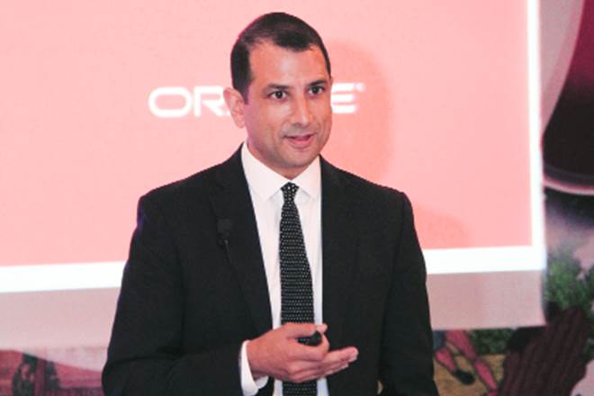 Cloud solutions can give HR managers more data, and therefore more insight into what kind of candidates they should look at recruiting. Then, HR staff can capitalise on the cloud again to make an offer to new recruits and get them on board quickly.