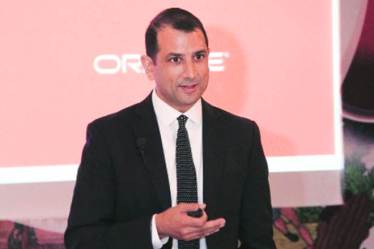 Cloud solutions can give HR managers more data, and therefore more insight into what kind of candidates they should look at recruiting. Then, HR staff can capitalise on the cloud again to make an offer to new recruits and get them on board quickly.