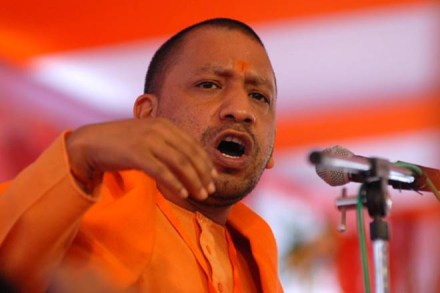 adityanath, up cm, yogiadityanath as up cm, yogi adityanath was made up cm, why modi made adityanath as up cm, up cm, uttar pradesh yogi adityanath cm, dinesh sharma, keshav prasad maurya, keshav prasad maurya yogi adityanath, adityanath, up cm, yogiadityanath as up cm, yogi adityanath was made up cm, why modi made adityanath as up cm, up cm, uttar pradesh yogi adityanath cm, dinesh sharma, keshav prasad maurya, keshav prasad maurya yogi adityanath,