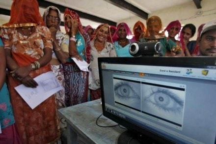 aadhaar saturation, aadhaar, uidai, aadhaar card, aadhaar number, aadhaar mandatory, aadhaar india, aadhaar pan card, aadhaar income tax, aadhaar pay, aadhaar debate, aadhaar states, aadhaar percentage