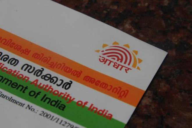 World Bank praises Nilekani’s Aadhaar, says the system in India is the most sophisticated