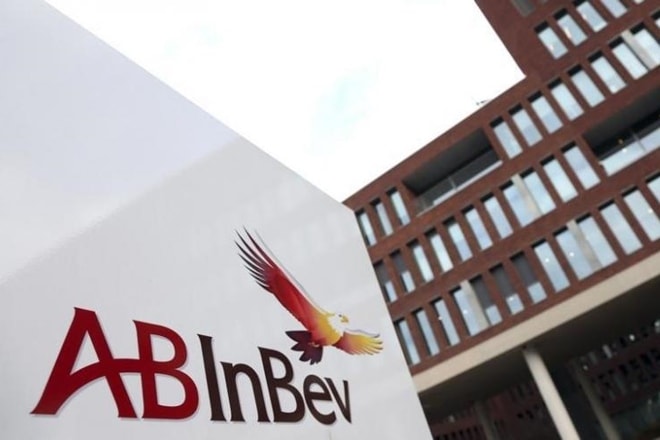AB InBev's Indian subsidiary requires about 50,000 tonnes of barely annually, of which 35,000 tonnes is procured locally and the rest imported. (Reuters) AB InBev's Indian subsidiary requires about 50,000 tonnes of barely annually, of which 35,000 tonnes is procured locally and the rest imported. (Reuters)