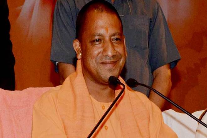 Anti-Romeo, anti-romeo sqaud, anti-romeo policing, Uttar pradesh anti-romeo sqaud, Uttar pradesh Chief minister, UP CM, Yogi Adityanath, Adityanath, india news