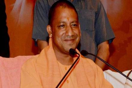 Anti-Romeo, anti-romeo sqaud, anti-romeo policing, Uttar pradesh anti-romeo sqaud, Uttar pradesh Chief minister, UP CM, Yogi Adityanath, Adityanath, india news