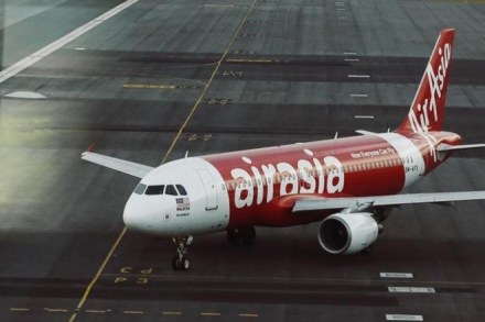 airasia ticket, airasia flight, airasia fares, flight fares, airasia offer, airasia offer 2017, flight fare discount, airasia sale, AirAsia, airasia india, airasia flight, airasia promo 2016, airasia sale india, airasia discount