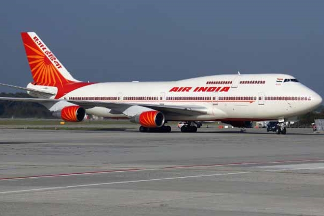 Air India, Air India news, Air India latest news, Air India flight, Air India aircraft, Air India mishap, Air India flight mishap, bird attack Air India, Air India news, Air India latest news, Air India flight, Air India aircraft, Air India mishap, Air India flight mishap, bird attack