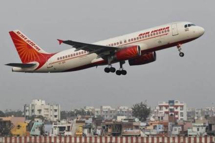 Now, Air India pilots’ union IPG comes in support of A Kathpalia