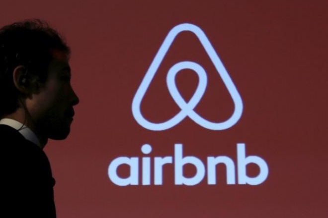 It's never easy for American businesses to make it in China. Cultural differences, government interference and the sheer cost of competing in a market that dwarfs the U.S. have frustrated companies ranging from Wal-Mart Stores Inc. to Uber Technologies Inc. (Reuters)