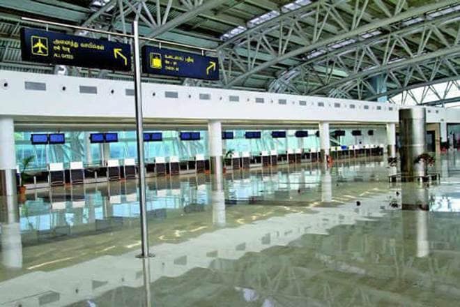 DIAL gives Aerocity land to Airbus for its India HQ
