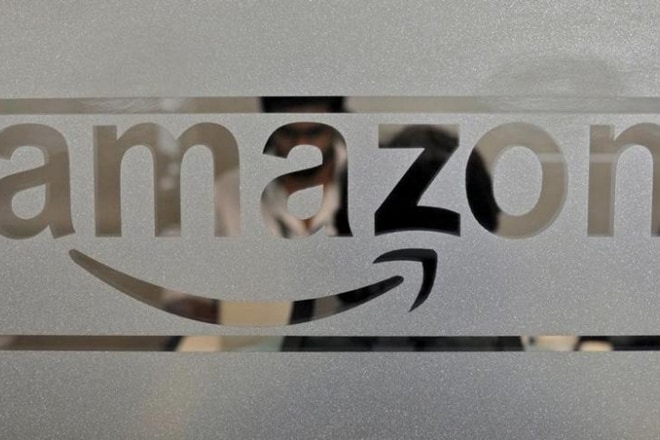 World’s second richest man bets on India: Jeff Bezos says Amazon will keep investing in tech, infra