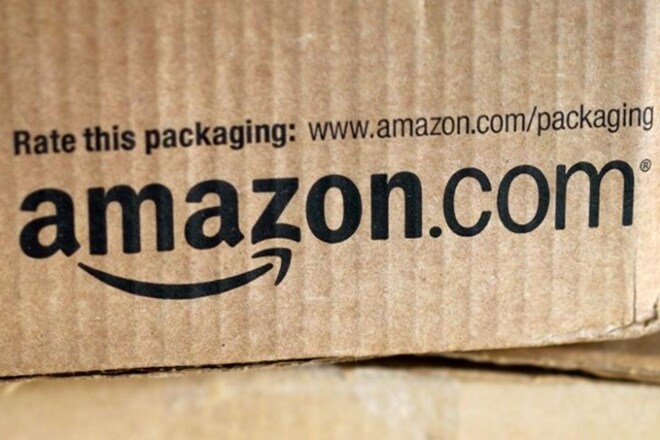Amazon.com Inc on Thursday won a more than $1.5 billion tax dispute with the Internal Revenue Service over transactions involving a Luxembourg unit more than a decade ago. (Reuters)