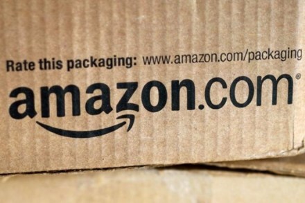 Amazon.com Inc on Thursday won a more than $1.5 billion tax dispute with the Internal Revenue Service over transactions involving a Luxembourg unit more than a decade ago. (Reuters)