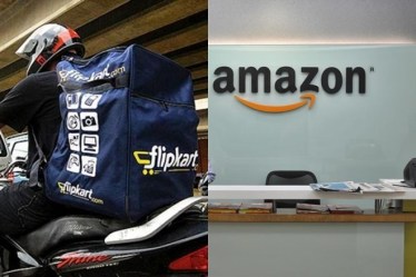 Independence day sale, Independence day sale 2017, Independence day 2017, Independence sale, Flipkart Independence day sale, Amazon Independence day sale, Myntra Independence day sale, Paytm Independence day sale, Independence day offer, Flipkart sale, amazon sale, paytm sale, myntra sale, snapdeal sale, flipkart offer, amazon offer