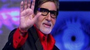 Amitabh Bachchan, Amitabh Bachchan tweet, Amitabh Bachchan brad hodge, virat kohli, Amitabh Bachchan defends virat kohli, kohli, brad hodge on kohli, indian premier league