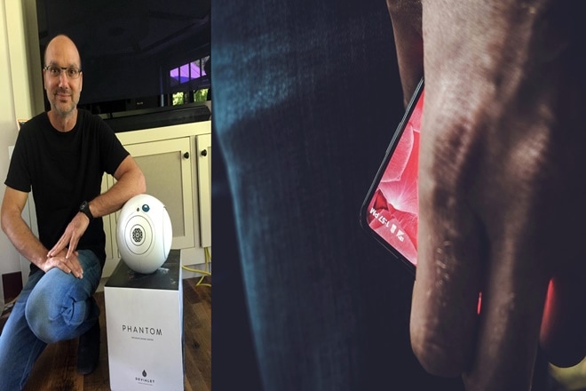 android andy rubin, andy rubin essential, android smartphone, android founder smartphone, essential smartphone, android founder, essential may 30, andy rubin may 30, andy rubin android smartphone, smartphone, new smartphone, andy rubin twitter