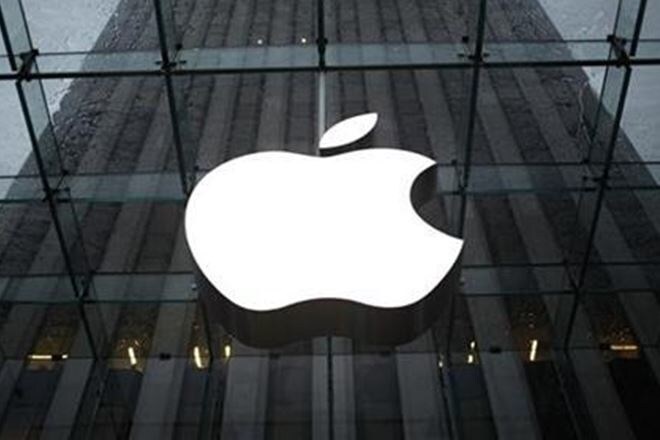 The Finance Ministry has refused to grant tax exemptions to any one single tech company and will be granting tax benefits for the tech sector as a whole," the sources added.