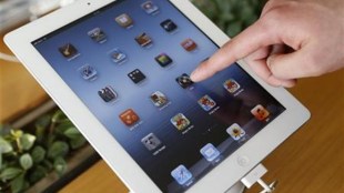 apple ipad, apple cheapest ipad, apple ipad specs, apple ipad specs, ipad price, ipad buy, ipad size, ipad features, ipad apps
