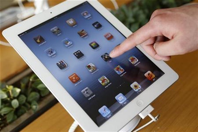 apple ipad, apple cheapest ipad, apple ipad specs, apple ipad specs, ipad price, ipad buy, ipad size, ipad features, ipad apps