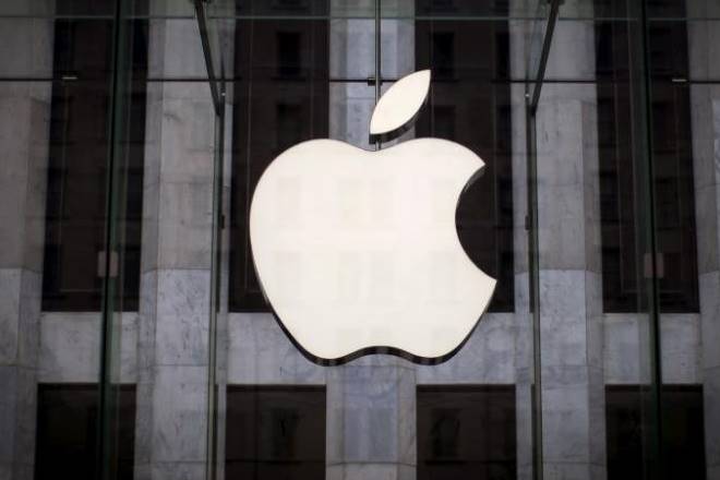 With 'Workflow,' users can make GIFs out of photos in their camera roll, automatically make websites into PDFs, delete screenshots from their camera roll and much more. (Reuters)