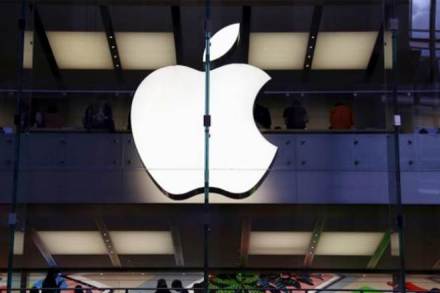 Commerce and industry minister Nirmala Sitharaman on Wednesday said in the Rajya Sabha that that government has not accepted “most of the demands” of iPhone maker Apple. (Reuters) Commerce and industry minister Nirmala Sitharaman on Wednesday said in the Rajya Sabha that that government has not accepted “most of the demands” of iPhone maker Apple. (Reuters)