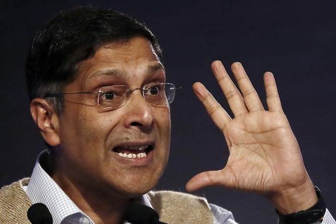 The situation in India has been aggravated by the involvement of few large private sector companies and tight monitoring by the judiciary and investigation agencies. (Reuters)