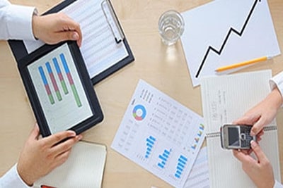 Long-term financial goals need security and that can only be provided by taking an insurance plan.