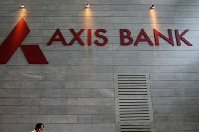 The base-rate cuts are being viewed as efforts by lenders to restrict borrowers from switching to the MCLR. (Reuters)