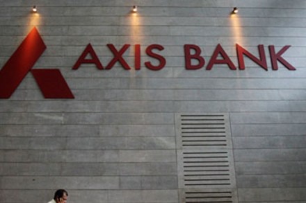 The base-rate cuts are being viewed as efforts by lenders to restrict borrowers from switching to the MCLR. (Reuters)