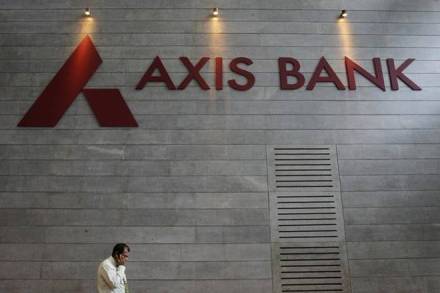 Cibil pegs MSME bad loans at Rs 55K-cr, launches score for them. (Reuters)