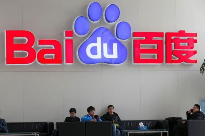 Ng doesn’t plan to join another technology company and will seek to bring AI into sectors such as health care and education around the world. (Reuters)