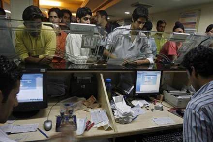 Bank of Maharashtra, NPCI, UPI, AP Hota, CERT