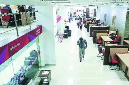 Over the past few quarters, treasury gains have been a key earnings driver for most banks, as banks continue to struggle with low growth, declining NIMs/fees and higher credit costs. Over the past few quarters, treasury gains have been a key earnings driver for most banks, as banks continue to struggle with low growth, declining NIMs/fees and higher credit costs.