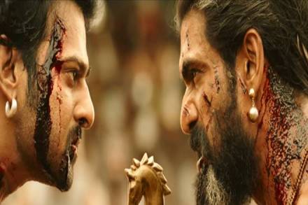 Baahubali 2, Baahubali 2 trailer, Baahubali 2 katappa, katappa baahubali, why katappa killed baahubali, Amarendra Bahubali, karan johar baahubali 2