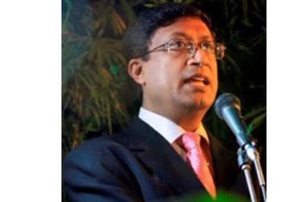 The historical bilateral relationship since the time of Mahatma Gandhi and Egyptian leader Saad Zaghloul is continuing to this time, Ambassador of India to Egypt Sanjay Bhattacharyya said. (Source: IE)  The historical bilateral relationship since the time of Mahatma Gandhi and Egyptian leader Saad Zaghloul is continuing to this time, Ambassador of India to Egypt Sanjay Bhattacharyya said. (Source: IE)