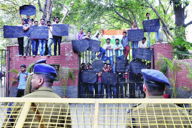 age of anger by pankaj mishra age of anger by pankaj mishra