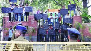 age of anger by pankaj mishra