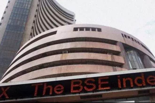 India equity: Sensex’s December ’17 target at 31,500