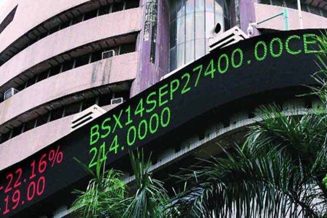 Leading bourses BSE and NSE will introduce futures and options (F&O) contracts in 15 companies