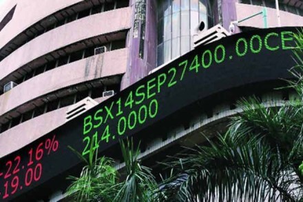 Leading bourses BSE and NSE will introduce futures and options (F&O) contracts in 15 companies