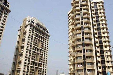 Delhi University to decide on DDA flats purchase for academic infrastructure tomorrow