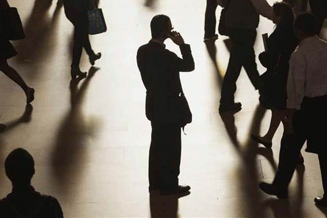 COAI claimed that there has been a "massive influx of untested and uncertified smartphones (more than 10,000 models in India) due to design variations introduced by the device manufacturers". (Reuters)