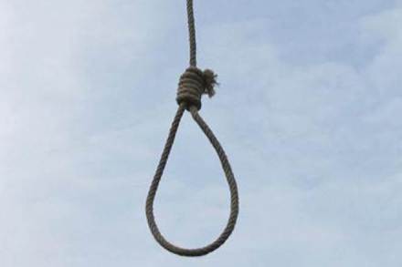 death penalty, death penalty abolished, death abolished, capital punishment abolished in india, india death penalty abolished, capital punishment abolished, capital pubishment modi government death penalty, death penalty abolished, death abolished, capital punishment abolished in india, india death penalty abolished, capital punishment abolished, capital pubishment modi government