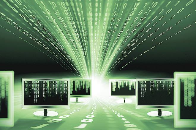 Data science enables conversion of the data assets into data products. Not surprisingly, demand is very high for this hot new profession.