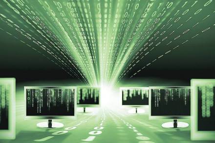 Data science enables conversion of the data assets into data products. Not surprisingly, demand is very high for this hot new profession.