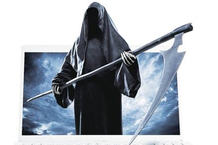 With the increasing complexities of cyber attacks, public wireless networks can easily become yet another tool to intercept user data. With the increasing complexities of cyber attacks, public wireless networks can easily become yet another tool to intercept user data.