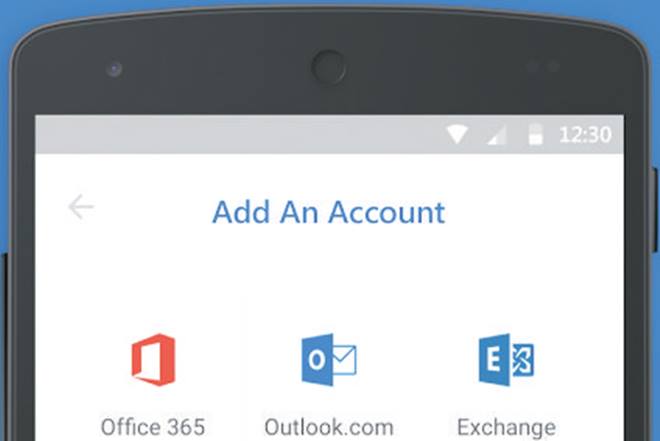 Sudhir Chowdhary picks some of the freely available (on Android and iOS platforms) productivity apps.